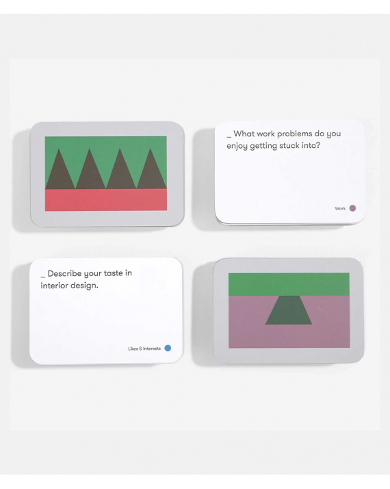 The School Of Life - Teamwork Game