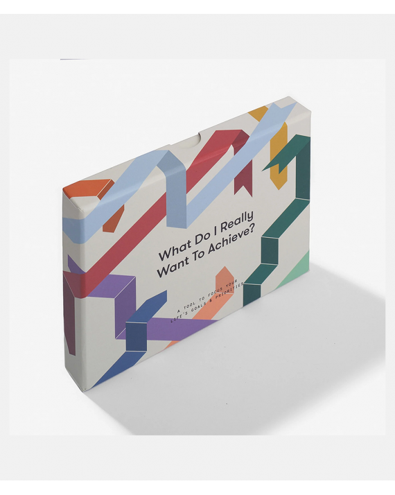 The School Of Life - What Do I Really Want To Achieve?