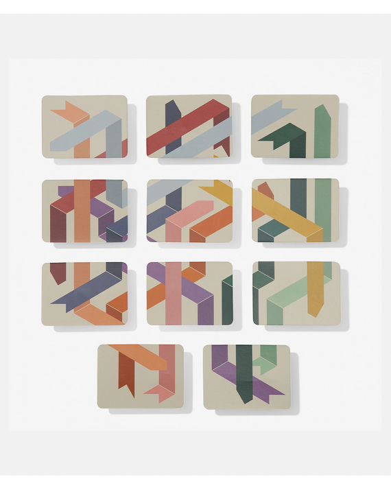 The School Of Life - What Do I Really Want To Achieve?