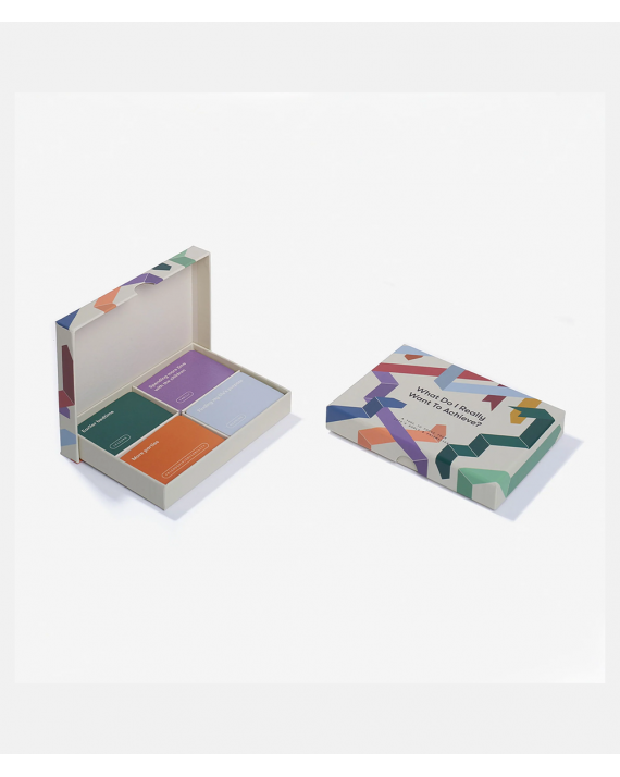 The School Of Life - What Do I Really Want To Achieve?