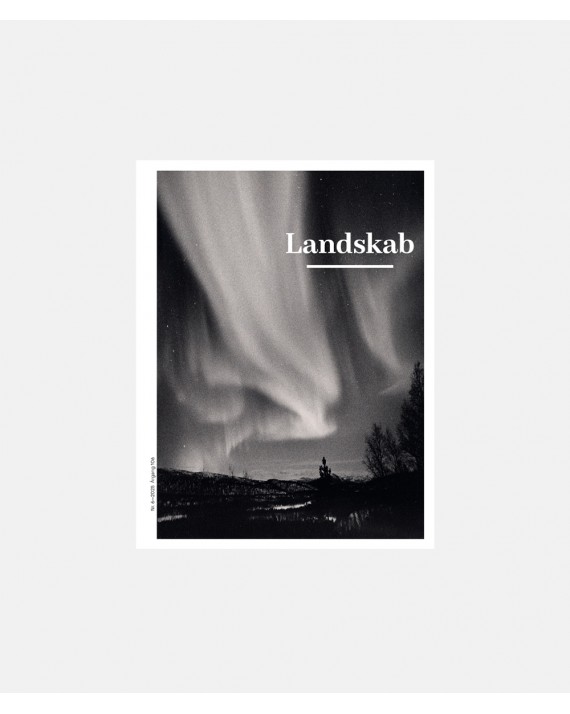 Landskab 06 2025