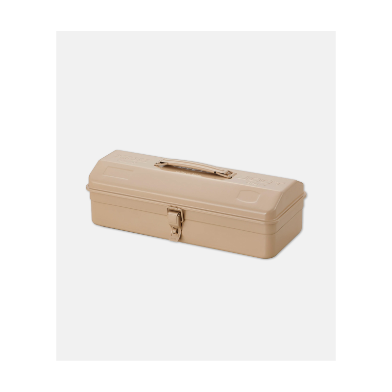 a+t  Architecture Publishers