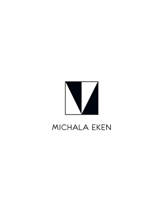 Michala Eken dropshipping