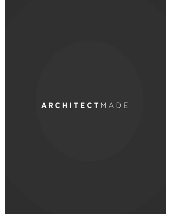 Architectmade
